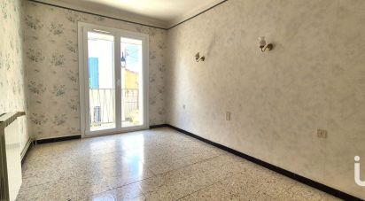 House 4 rooms of 90 m² in Corneilhan (34490)