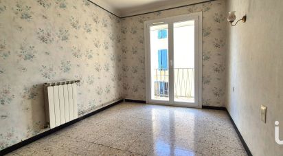 House 4 rooms of 90 m² in Corneilhan (34490)