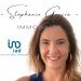Stephanie Garcia - Conseiller immobilier à Valence (26000)