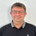 Philippe Navaro - Conseiller immobilier à Vernet-les-Bains (66820)