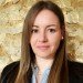 Maryne Berdoy-Jollant - Real estate agent in Layrac (47390)