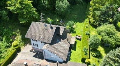 House 4 rooms of 106 m² in Oltingue (68480)