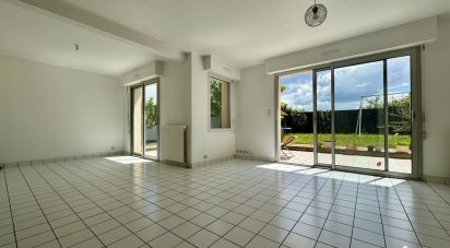 House 6 rooms of 112 m² in Chantepie (35135)