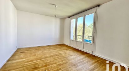 Apartment 3 rooms of 65 m² in Nantes (44100)