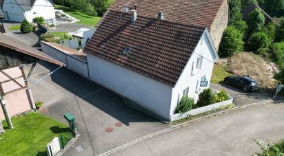 House 6 rooms of 130 m² in Franken (68130)