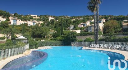 House 3 rooms of 66 m² in La Londe-les-Maures (83250)