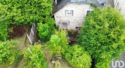 House 7 rooms of 165 m² in Corrèze (19800)