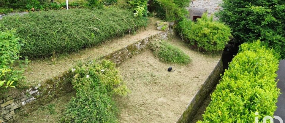 House 7 rooms of 165 m² in Corrèze (19800)