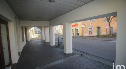 Murs commerciaux de 61 m² à Oloron-Sainte-Marie (64400)