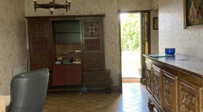 House 5 rooms of 94 m² in Fouras (17450)