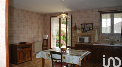 Village house 7 rooms of 200 m² in Villeneuve-de-Duras (47120)