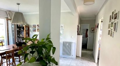 Apartment 3 rooms of 80 m² in Antibes (06600)