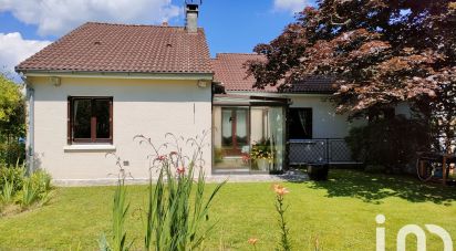 House 6 rooms of 148 m² in Limoges (87100)