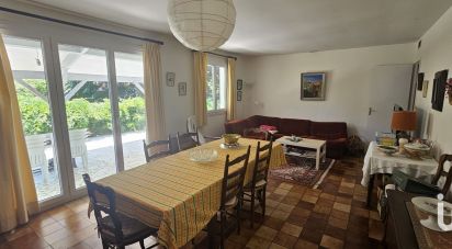 House 3 rooms of 101 m² in Oulches (36800)