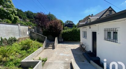 House 2 rooms of 32 m² in Palaiseau (91120)