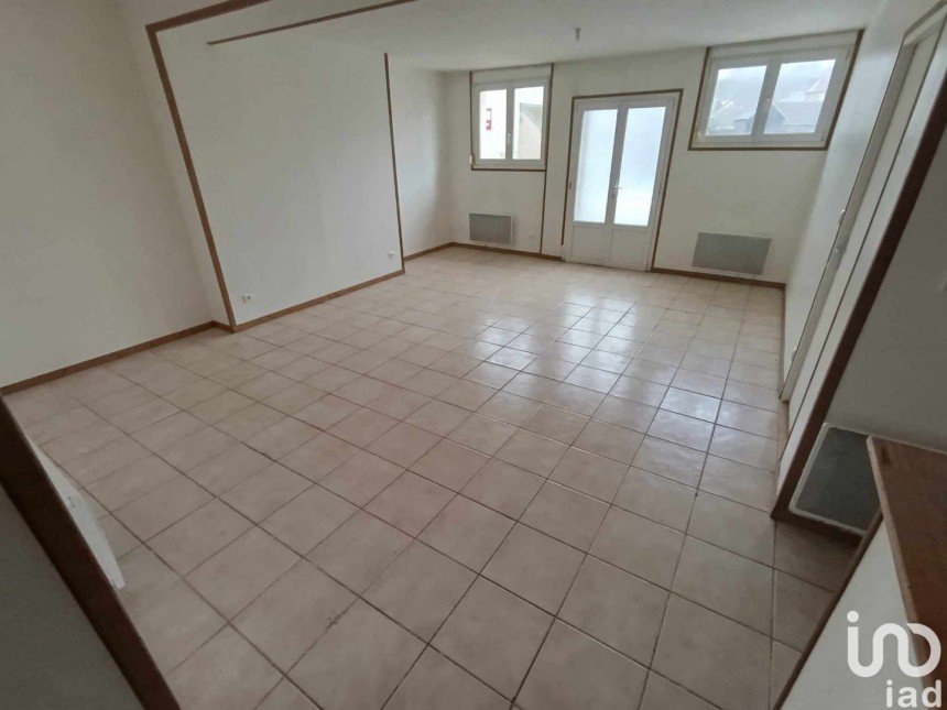 Apartment 2 rooms of 63 m² in Saint-Mards-en-Othe (10160)