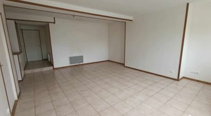 Apartment 2 rooms of 63 m² in Saint-Mards-en-Othe (10160)