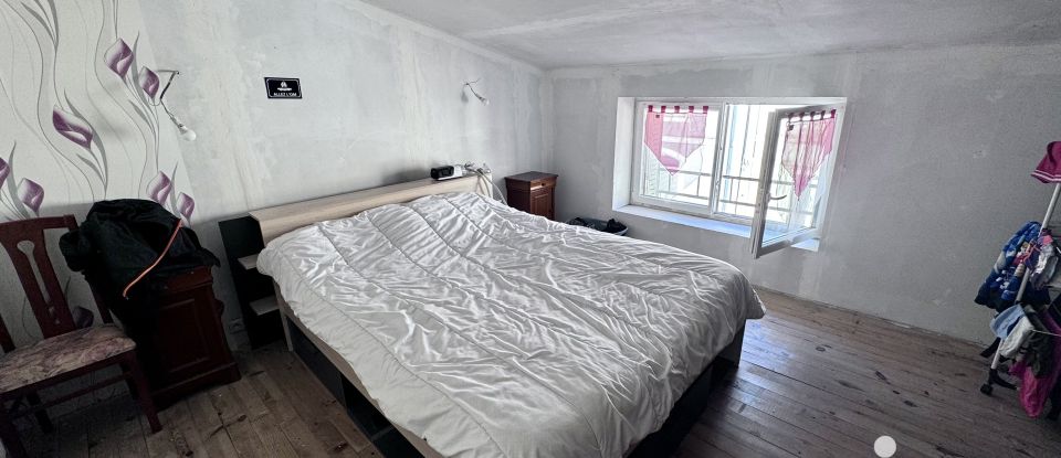 Maison 4 pièces de 90 m² à Saint-Dizier (52100)