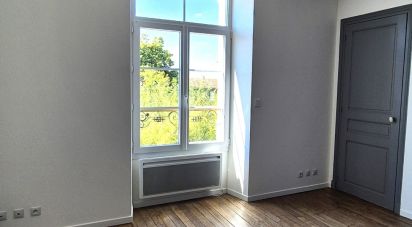 Appartement 2 pièces de 51 m² à Boult-sur-Suippe (51110)