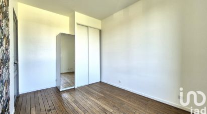 Appartement 2 pièces de 51 m² à Boult-sur-Suippe (51110)