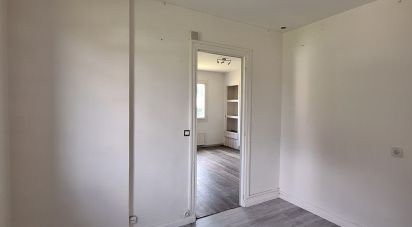 Maison 4 pièces de 59 m² à Vaumoise (60117)