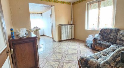 House 5 rooms of 123 m² in Longuyon (54260)