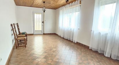 House 5 rooms of 123 m² in Longuyon (54260)