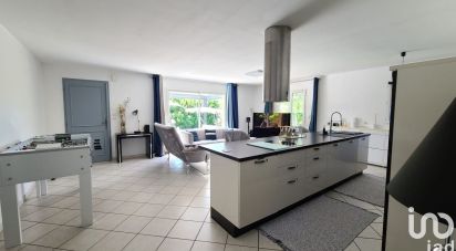 House 4 rooms of 80 m² in Vedène (84270)