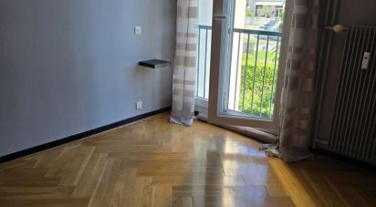 Apartment 2 rooms of 41 m² in Épernay (51200)