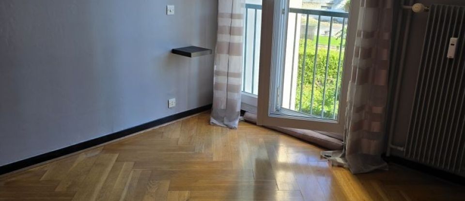 Appartement 2 pièces de 41 m² à Épernay (51200)