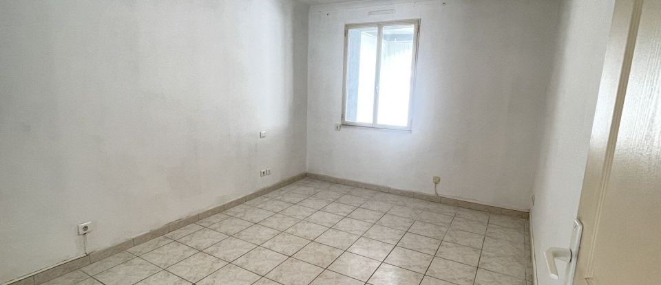 Maison 3 pièces de 188 m² à Milhaud (30540)