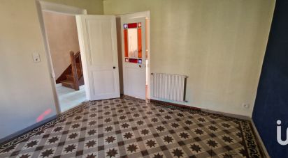 House 5 rooms of 90 m² in Louviers (27400)