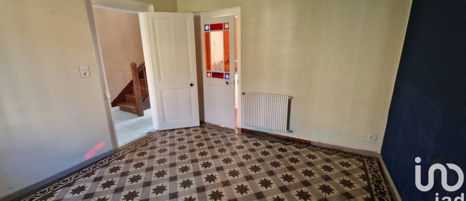 Maison 5 pièces de 90 m² à Louviers (27400)