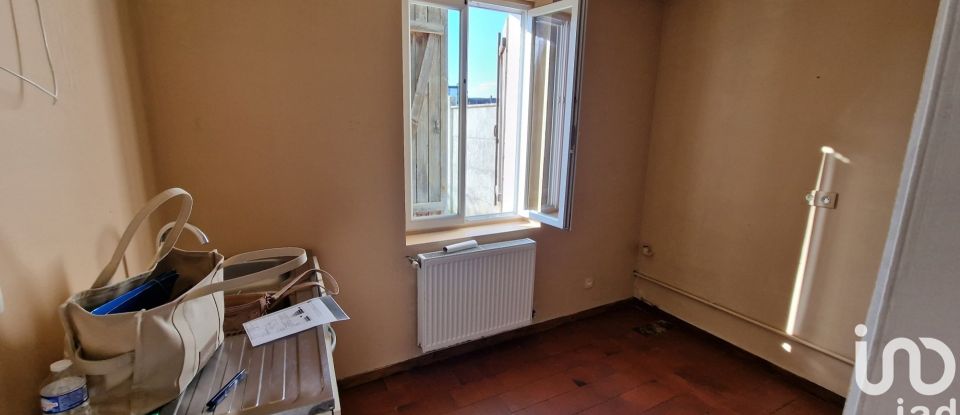 Maison 5 pièces de 90 m² à Louviers (27400)