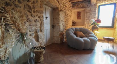 House 4 rooms of 95 m² in Uzès (30700)