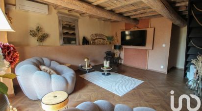 House 4 rooms of 95 m² in Uzès (30700)