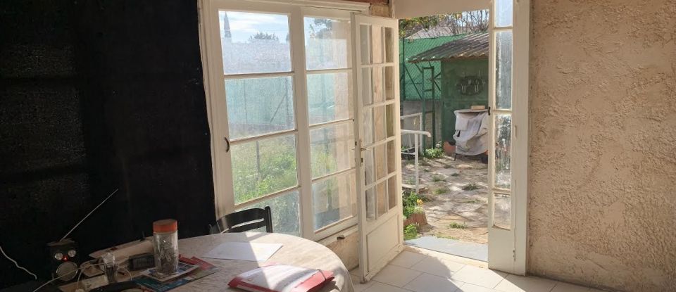 House 3 rooms of 80 m² in Toulon (83000)