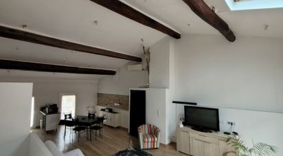 House 4 rooms of 110 m² in Pia (66380)