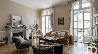 Apartment 6 rooms of 162 m² in Nantes (44000)