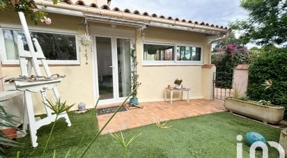 Apartment 3 rooms of 77 m² in Fréjus (83370)