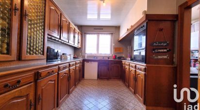 House 7 rooms of 207 m² in Talange (57525)