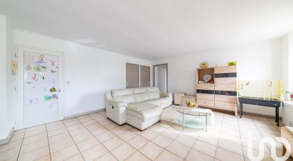 Appartement 5 pièces de 100 m² à Audun-le-Roman (54560)