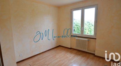 House 5 rooms of 111 m² in Lucé (28110)