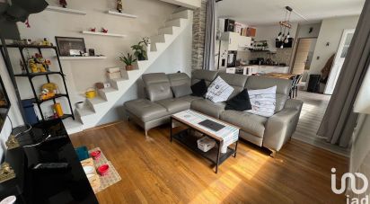 House 3 rooms of 80 m² in Vitry-sur-Seine (94400)