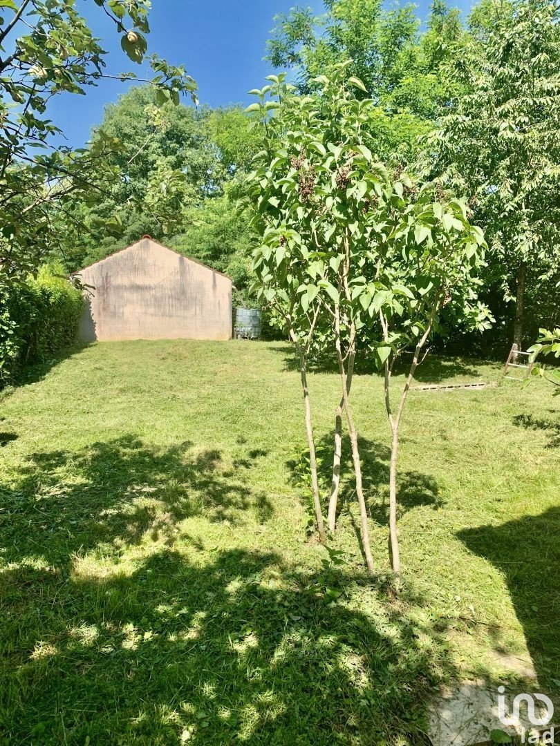 Maison 6 pièces de 130 m² à Villebon-sur-Yvette (91140)