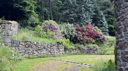 Maison traditionnelle 5 pièces de 172 m² à Thélis-la-Combe (42220)