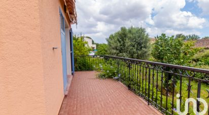 Maison 4 pièces de 69 m² à Puget-sur-Argens (83480)