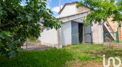 House 4 rooms of 69 m² in Puget-sur-Argens (83480)