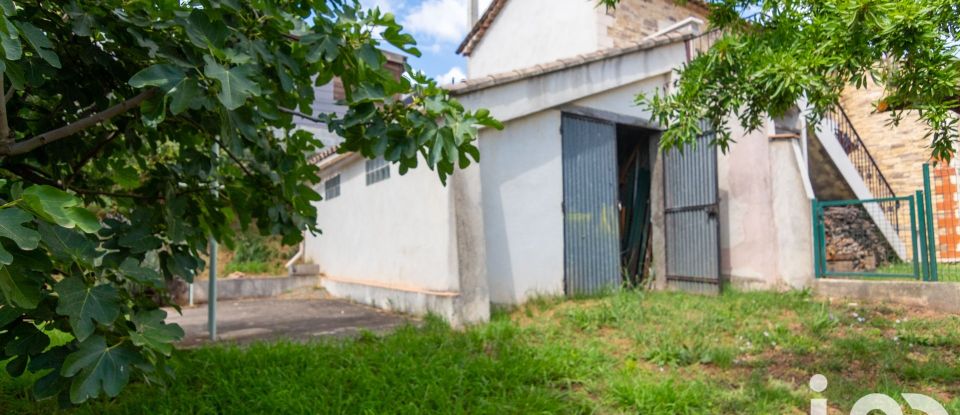 Maison 4 pièces de 69 m² à Puget-sur-Argens (83480)