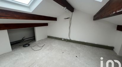 Appartement 3 pièces de 63 m² à Montélimar (26200)